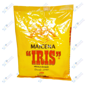 Iris Maicena 200 g